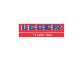 Leser