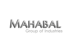 Mahabal Group of Industries