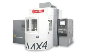 MX 4