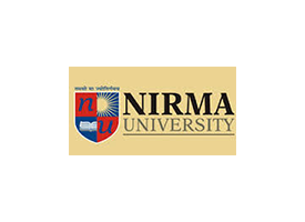 Nirma University