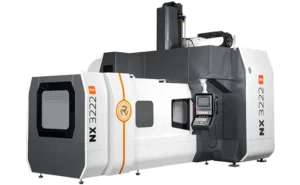 NX Series