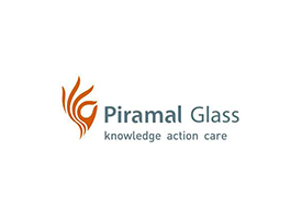 Parimal Glass