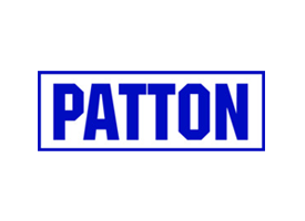 Patton International LTD.