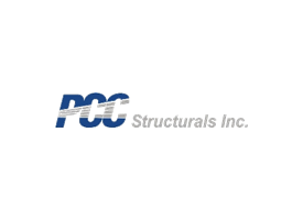 PCC Structurals Inc.
