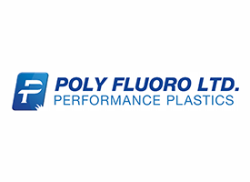 Poly Fluoro Ltd.