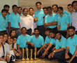 Milestones & Awards 2018