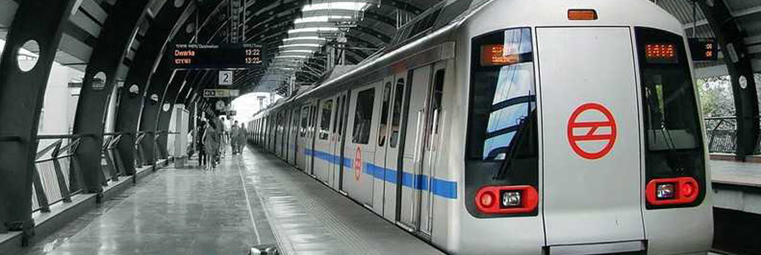 Railways Railways
