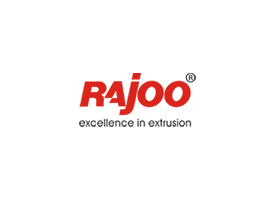 Rajoo Engineers Limited