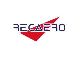 Recaero India Pvt Ltd