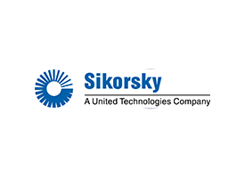 Sikorsky A United Technologies Company