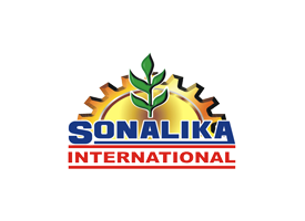 Sonalika International