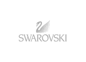 Swaroski