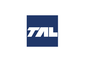 Tal Aviation Group