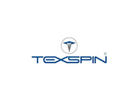 Texspin Bearings Limited
