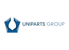 Uniparts Group