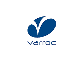 Varroc