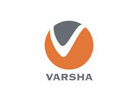 Varsha Forgings LTD.