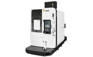 VTL Series