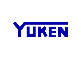 Yuken India Ltd.
