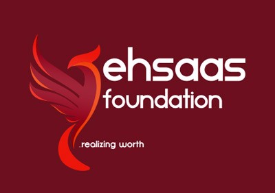 Ehsaas Foundation Relizing Worth