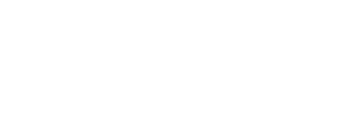 Jyoti is certified for ISO 14001-2005, OHSAS 18001-2007
