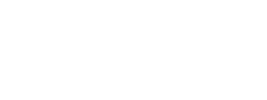 Jyoti is certified for ISO 45001-2018