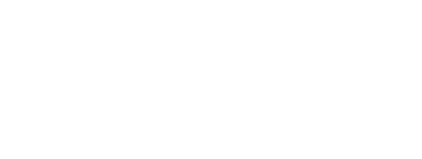 Jyoti is certified for ISO 9001-1994