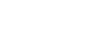 Jyoti is certified for ISO 9001-2000