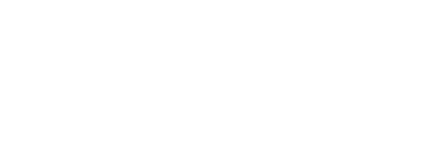 Jyoti is certified for ISO 9001-2008