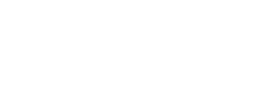 Jyoti is certified for ISO 9001-2015, ISO 14001-2015