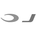 Jyoti Logo Concept