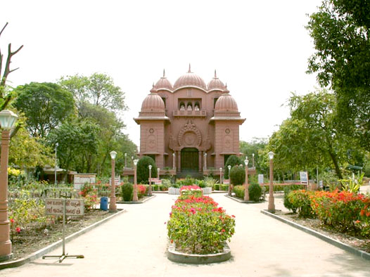 Ram Krishna Ashram Ram Krishna Ashram