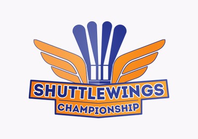 Shuttlewings Championship
