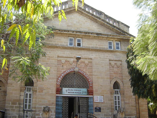 The Rotary Midtown Dolls Museum The Rotary Midtown Dolls Museum