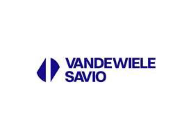 Vandewiele Savio