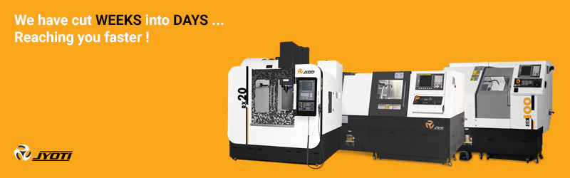 We have cut weeks into days We have cut weeks into days