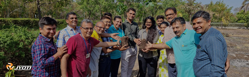 World Environment Day Celebration World Environment Day Celebration