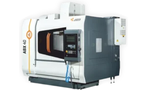 ABX Series