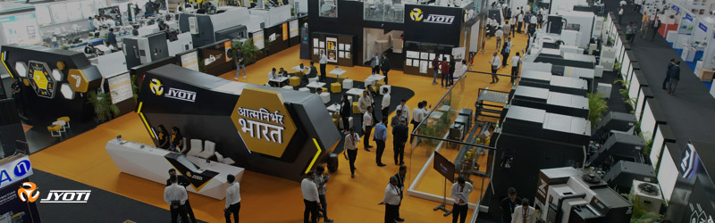 Super Successful IMTEX 2023 Super Successful IMTEX 2023