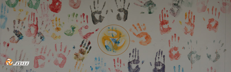 Celebration – International Women’s Day 2023. Celebration – International Women’s Day 2023.