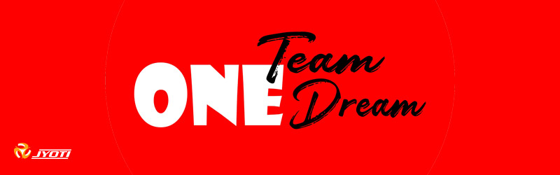 Annual Sales Retreat 2023-24 Annual Sales Retreat 2023-24