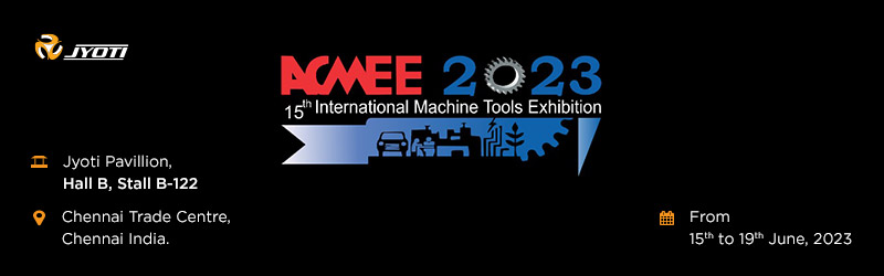 Invitation ACMEE 2023, Chennai Invitation ACMEE 2023, Chennai