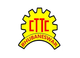 Central Tool Room and Training Centre Bhubaneswar