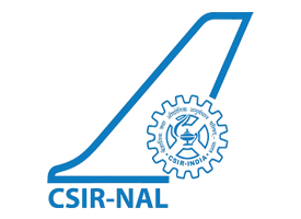 CSIR National Aerospace Laboratories
