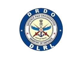 Defence Research and Development Organisation DLRL