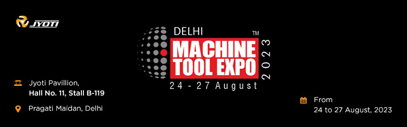 Invitation DMTX 2023 Invitation DMTX 2023