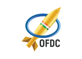 Ordnance Factory Dumdum