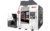 GU Five Series
