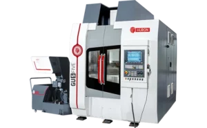 GU Five Series