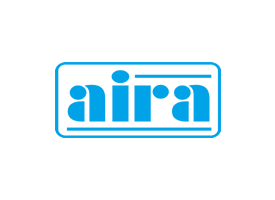 Aira Euro Automation Pvt. Ltd. Aira Euro Automation Pvt. Ltd.